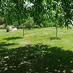 Maison San Giovanni Oda ve Kahvaltı Corte (Corsica)