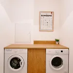 Maison San Giovanni Oda ve Kahvaltı 3*