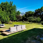 Maison San Giovanni