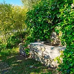 Oda ve Kahvaltı Maison San Giovanni 3*