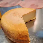 Oda ve Kahvaltı Maison San Giovanni 3*