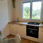 Oda ve Kahvaltı Maison San Giovanni 3*