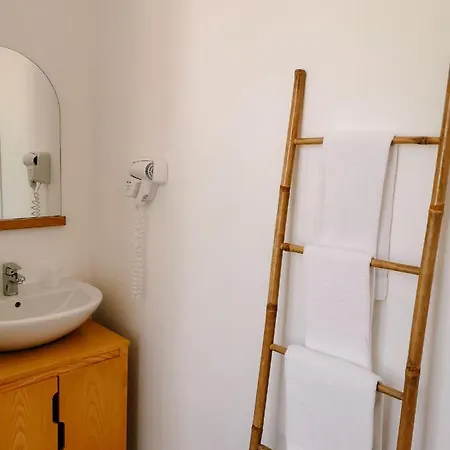 住宿加早餐酒店 Maison San Giovanni 科尔特