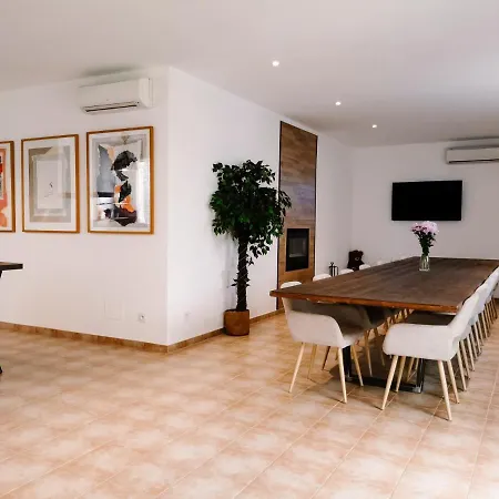 住宿加早餐酒店 Maison San Giovanni 科尔特