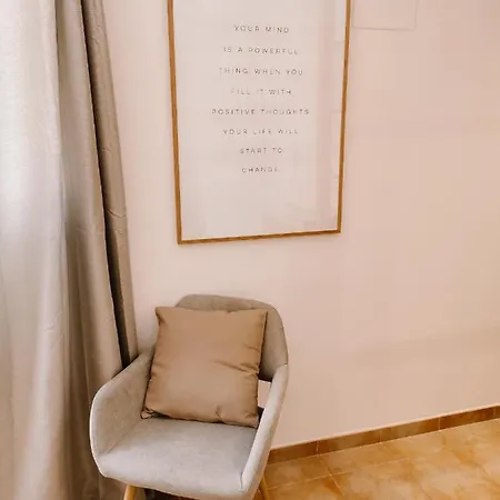 住宿加早餐酒店 Maison San Giovanni 科尔特