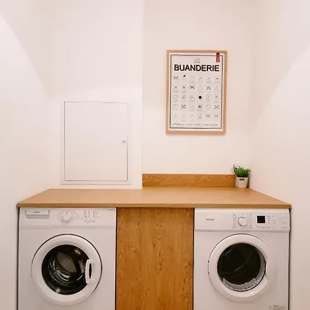 Maison San Giovanni 住宿加早餐酒店 3*