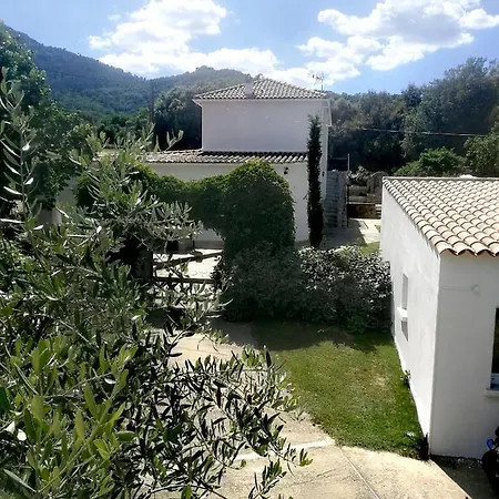 Maison San Giovanni 住宿加早餐酒店