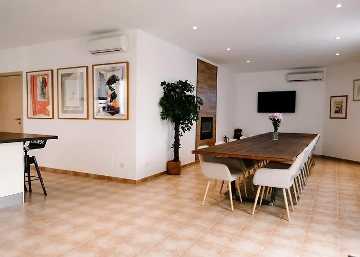 Bed & Breakfast Maison San Giovanni Corte (Corsica)