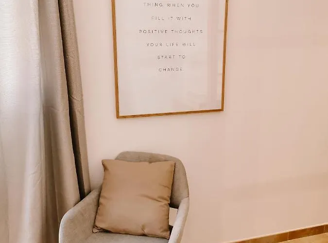 Alojamento de Acomodação e Pequeno-almoço Maison San Giovanni Corte (Corsica)